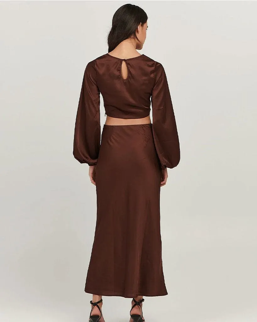 Anouk Skirt