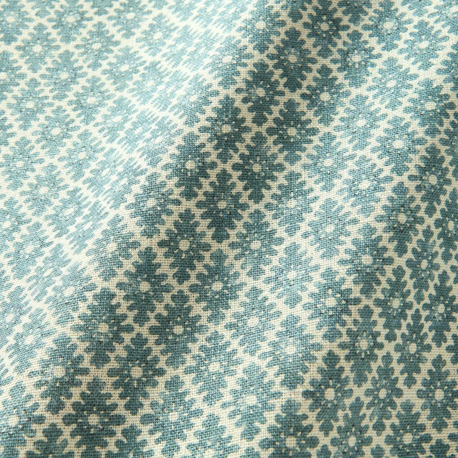 Ashfield Turquoise