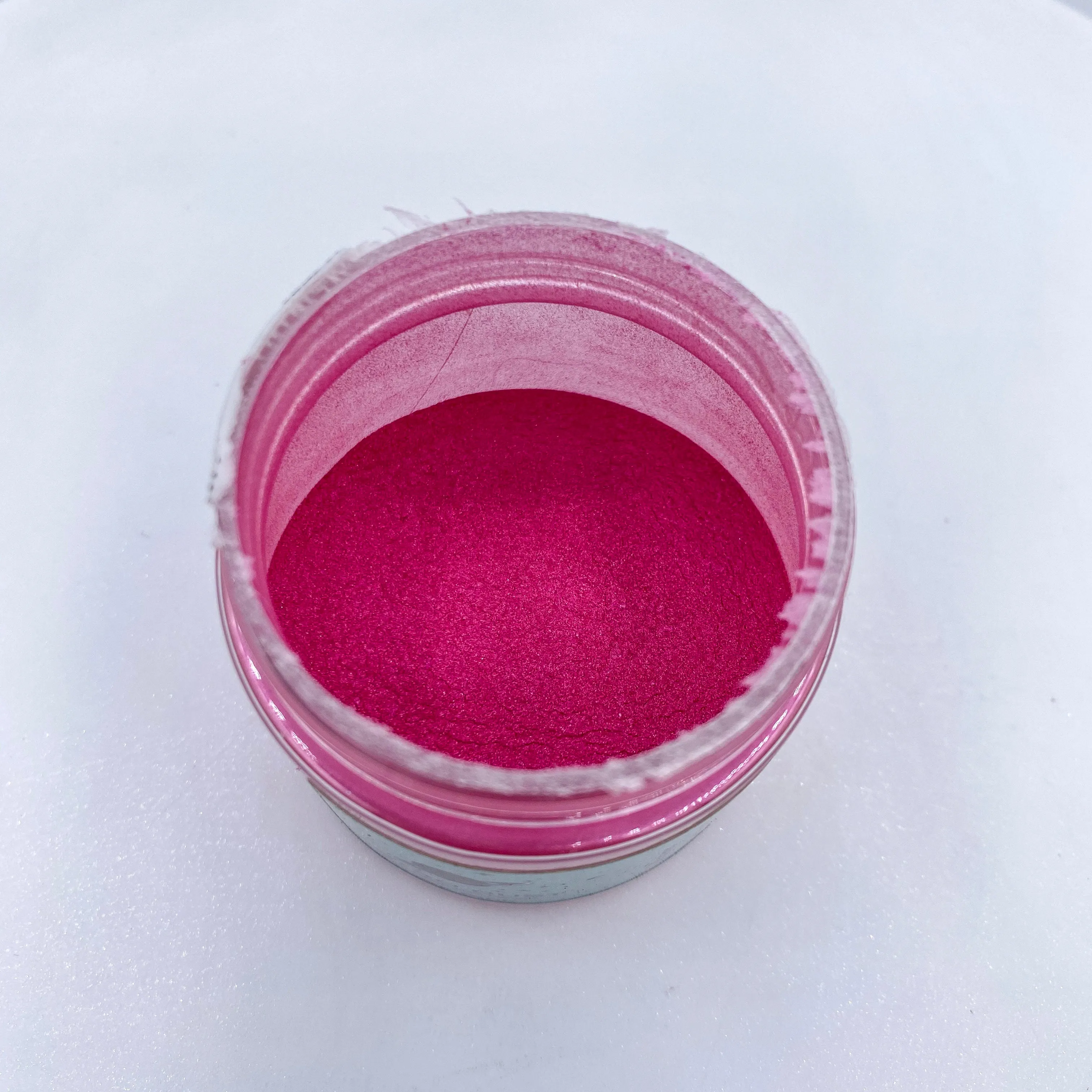 Astro Dust Rose Pink Color Pigment