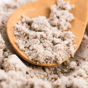Black Salt / Kala Namak