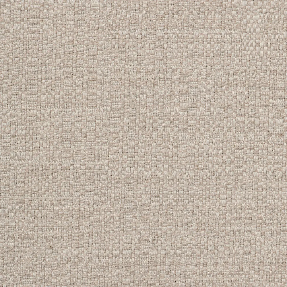 Curtain Cove Organic Cotton Natural