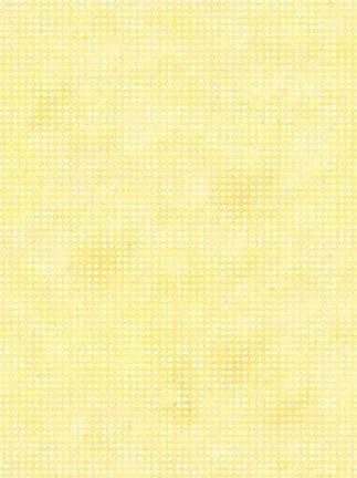 Dit Dot-Butter