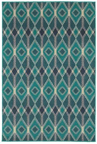 Highlands 6627B