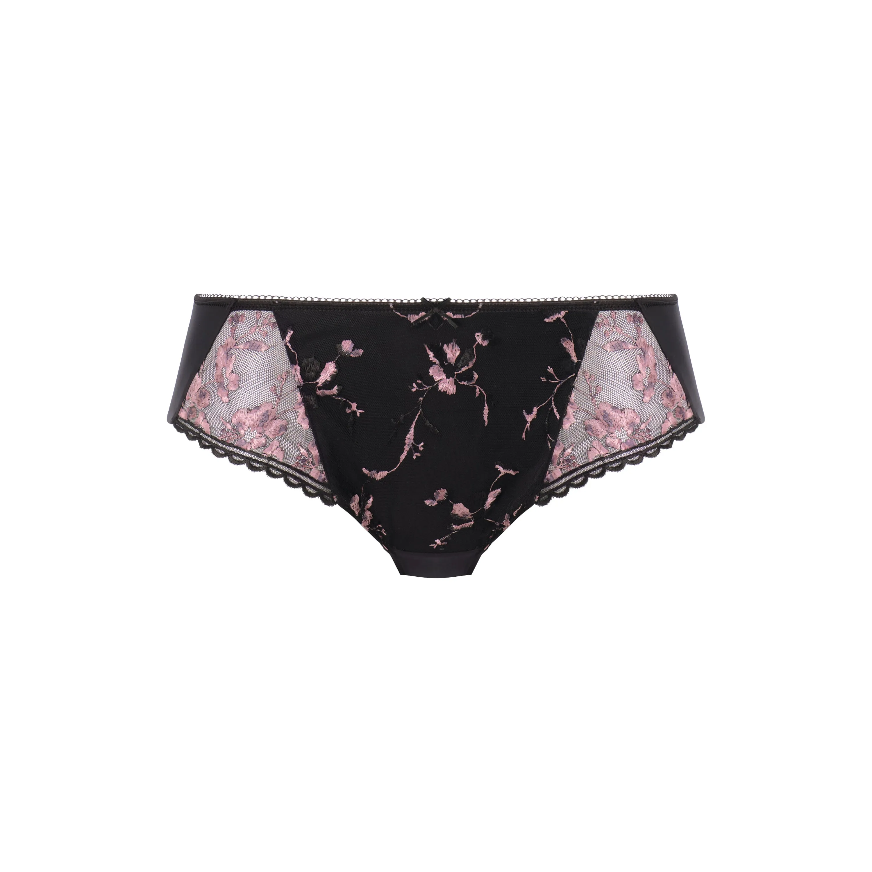 Isla Brief