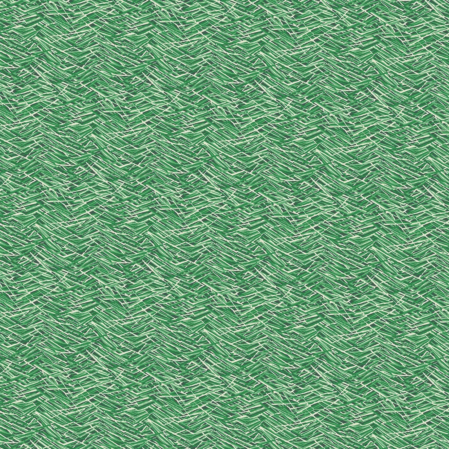 Kerplunk Emerald