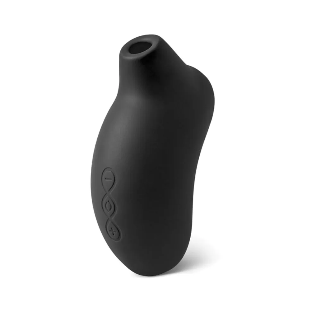 Lelo Sona Cruise Clitoral Stimulator Rechargeable