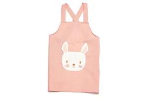 Linen Apron (3 Styles Available)