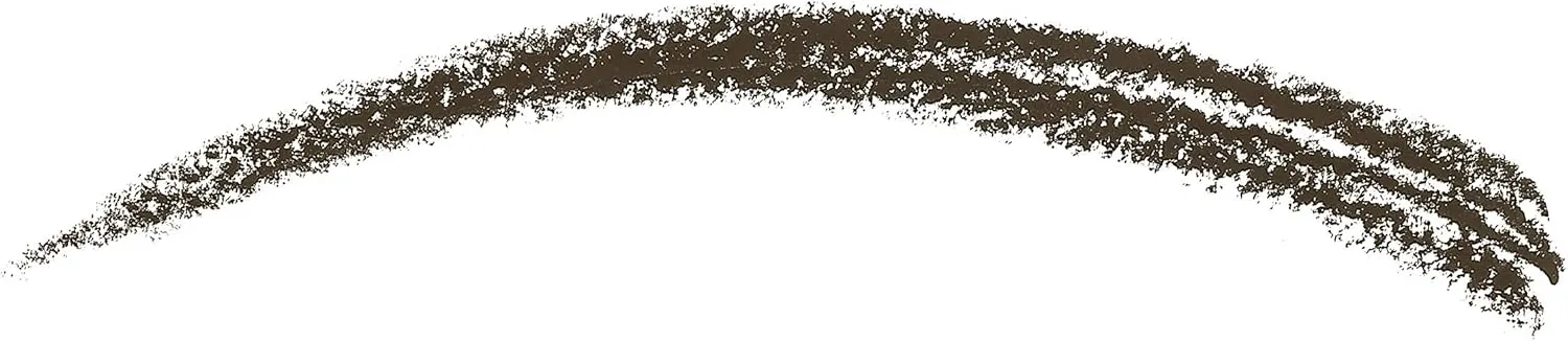 L'Oreal Brow Artist Xpert Eyebrow Pencil 107 Cool Brunette