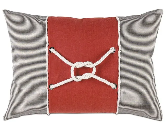 Newport Regatta Bedding Collection