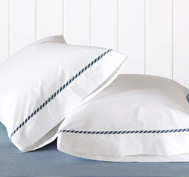 Newport Regatta Bedding Collection