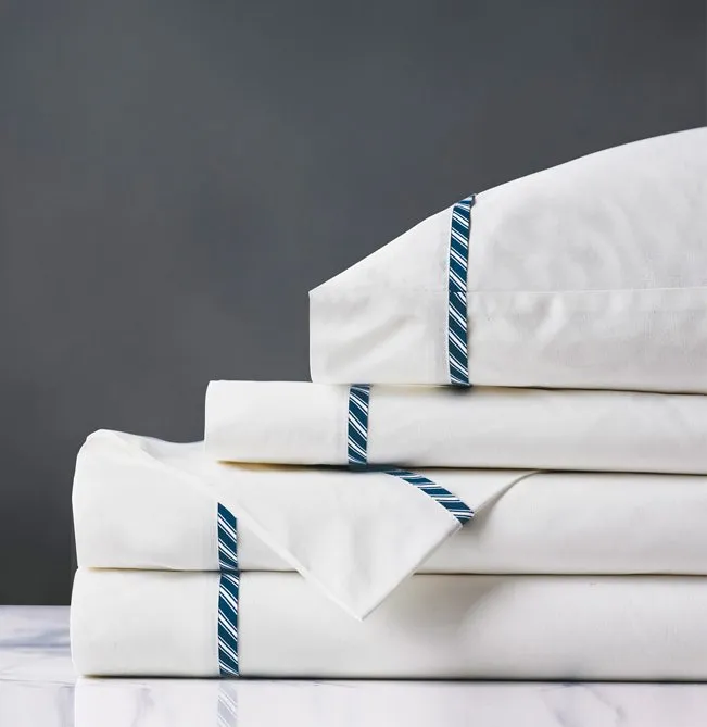 Newport Regatta Bedding Collection