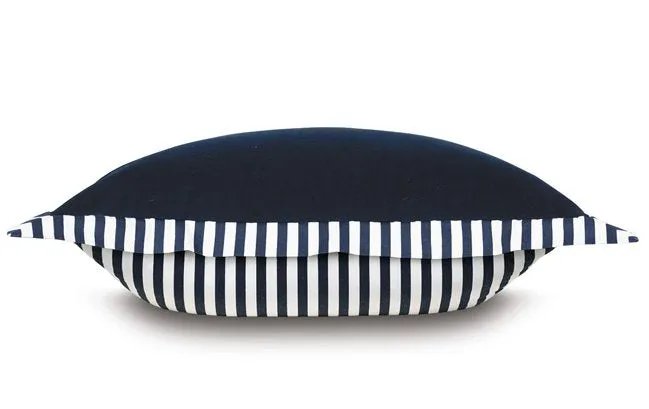Newport Regatta Bedding Collection