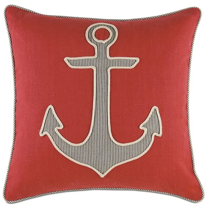 Newport Regatta Bedding Collection