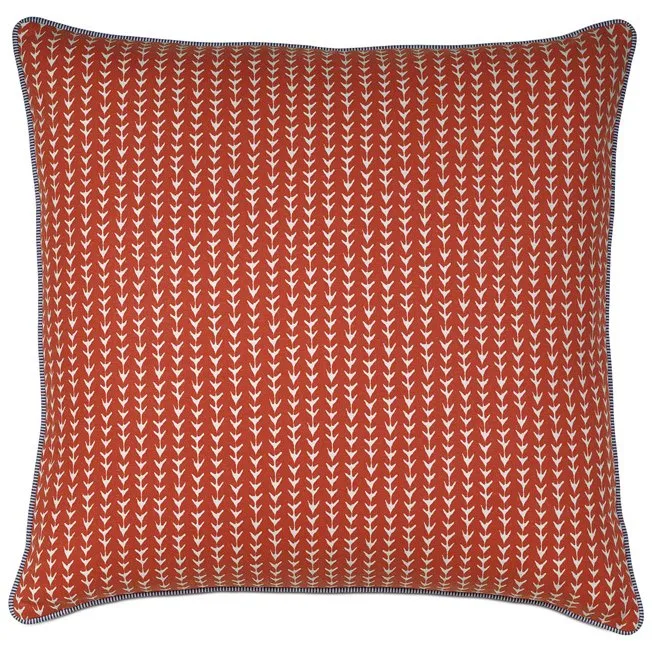 Newport Regatta Bedding Collection