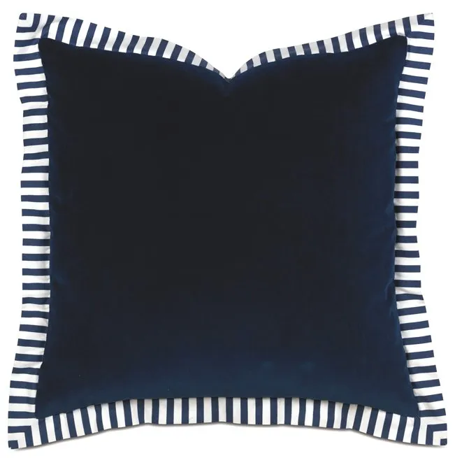 Newport Regatta Bedding Collection