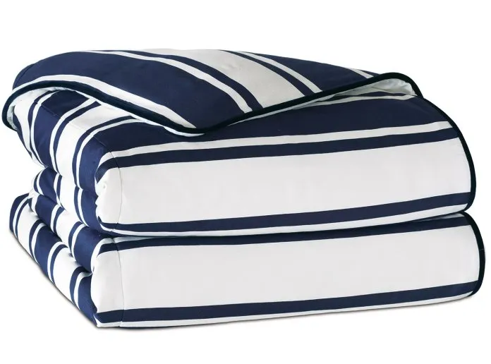 Newport Regatta Bedding Collection