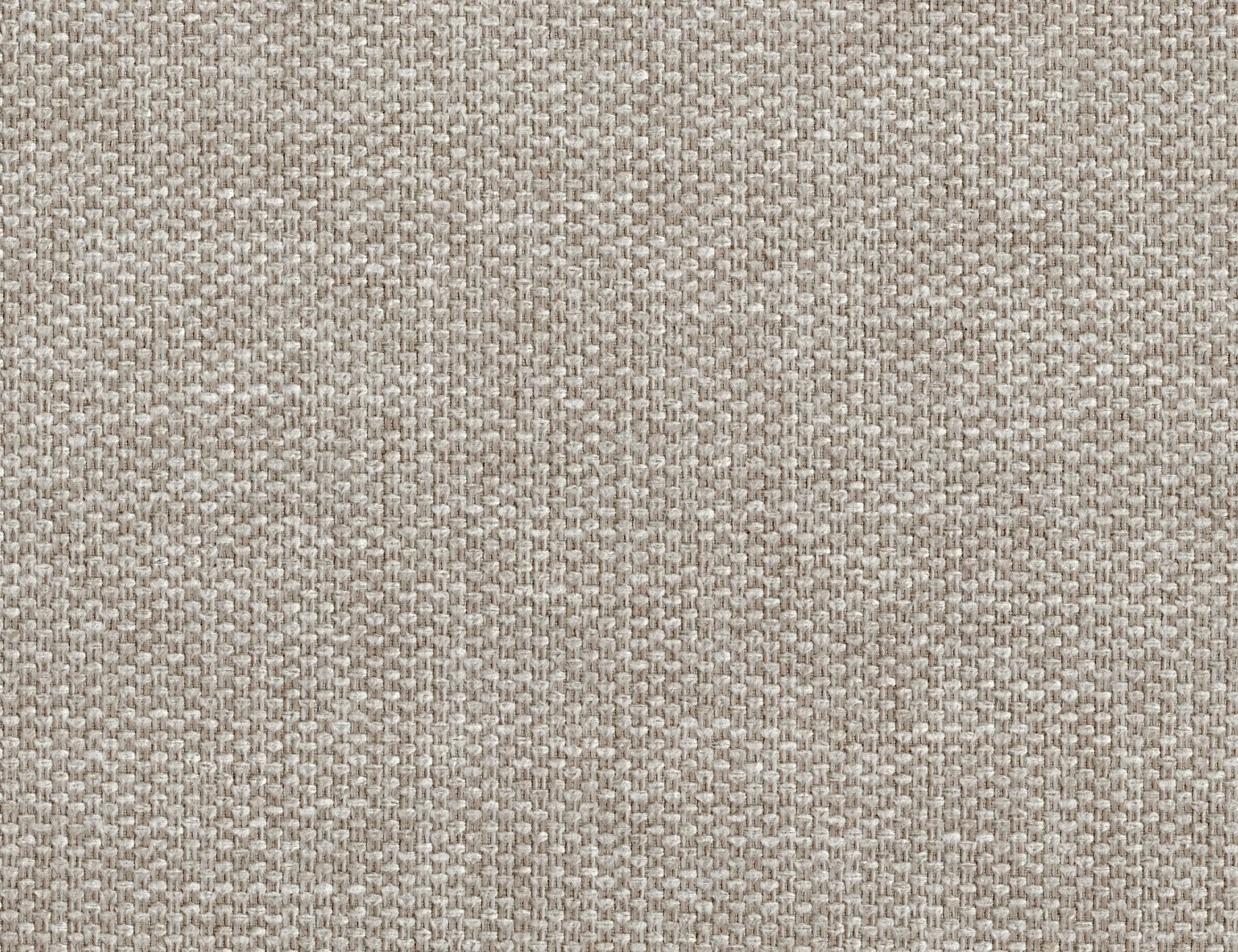 Olivo - Sofa