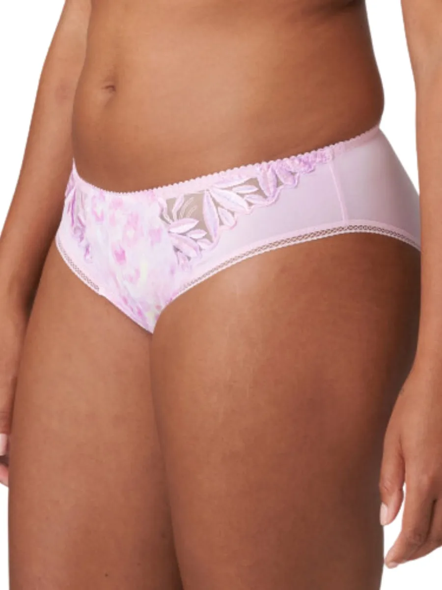 Orlando Rio Brief