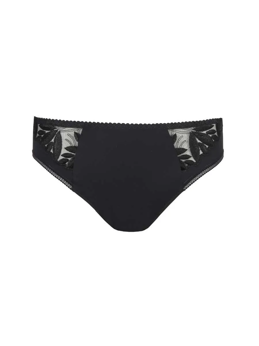 Orlando Rio Brief