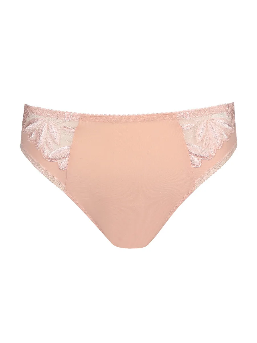 Orlando Rio Brief