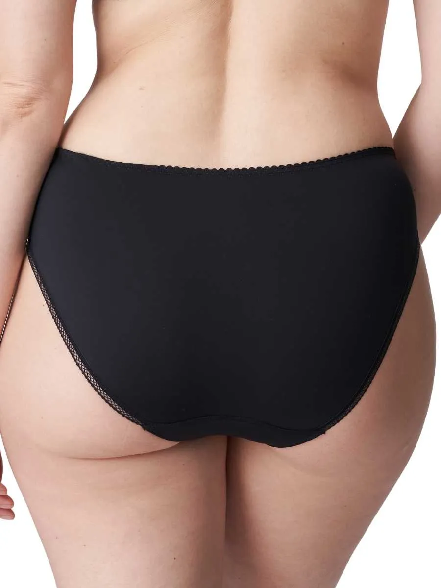 Orlando Rio Brief