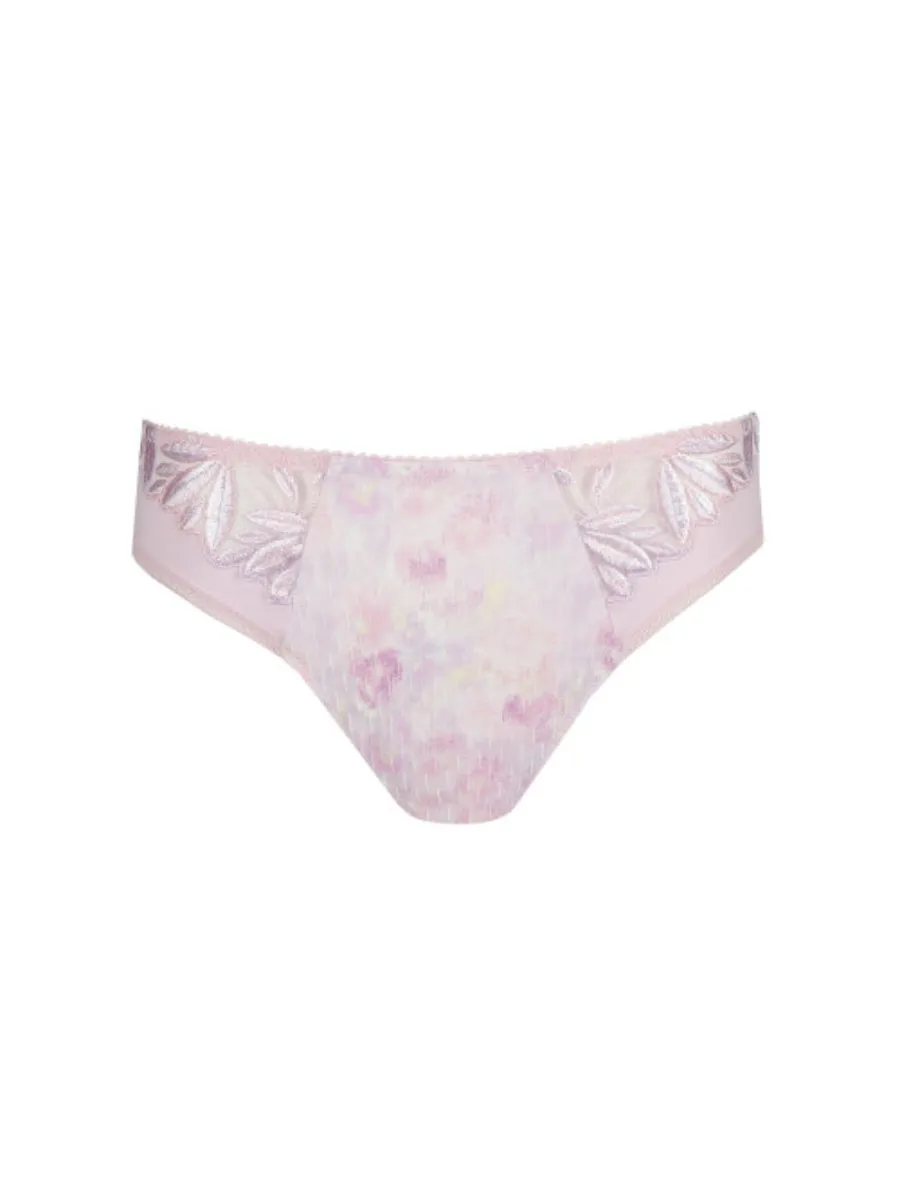 Orlando Rio Brief