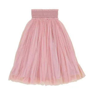 Peggy Olivia Skirt Primrose Pink