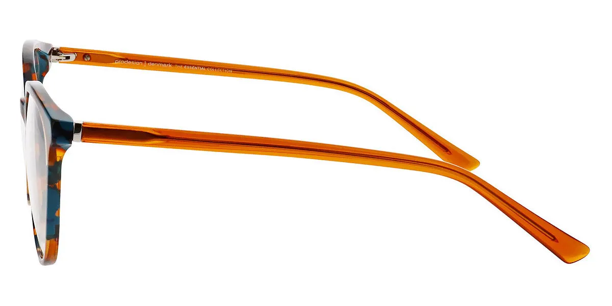 ProDesign Denmark® VIBE 1
