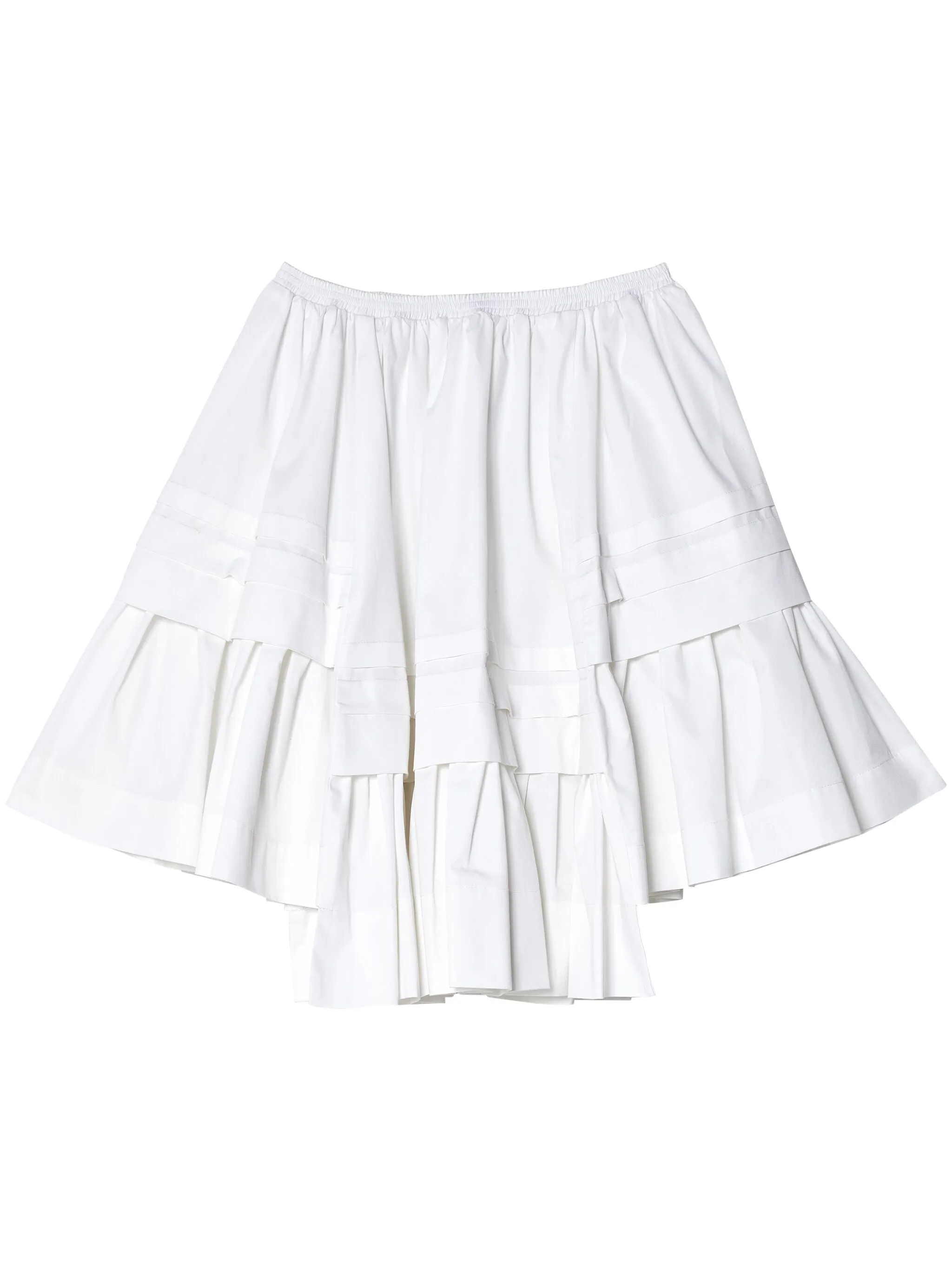 Rosemary Skirt