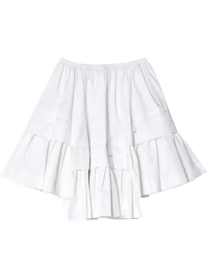 Rosemary Skirt
