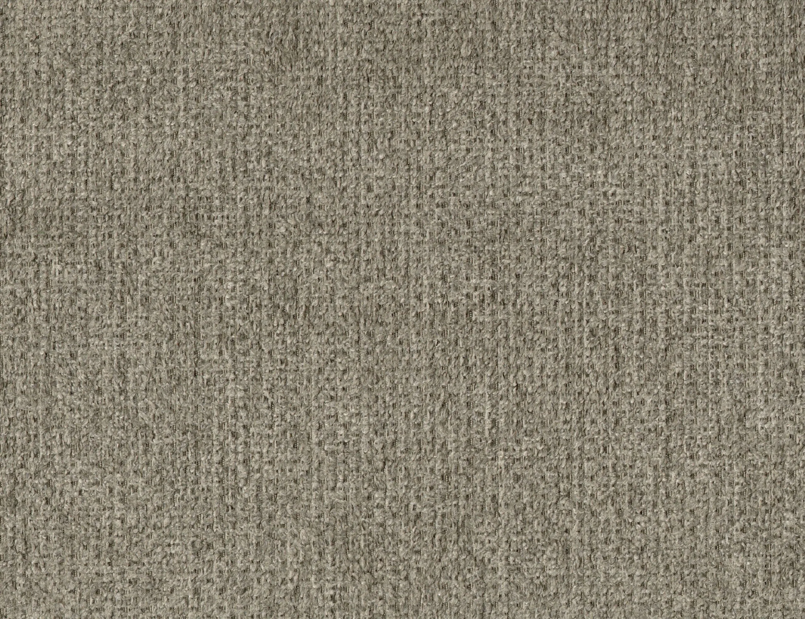 Samba - Fabric Loveseat