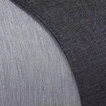 Sobral Pillowcase [White/Black]