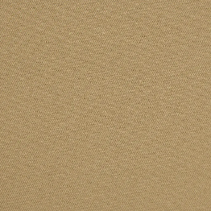 Solid Gabardine Cotton Fabric 190
