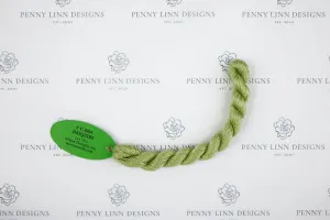 Vineyard Silk C-064 Daiquiri