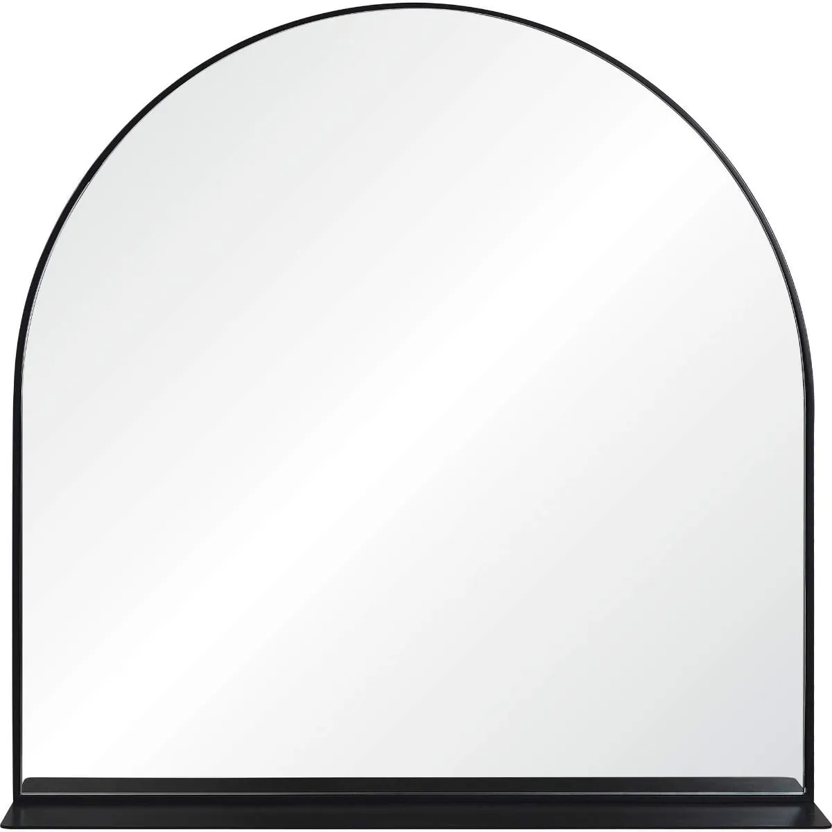 Wearstley Mirror