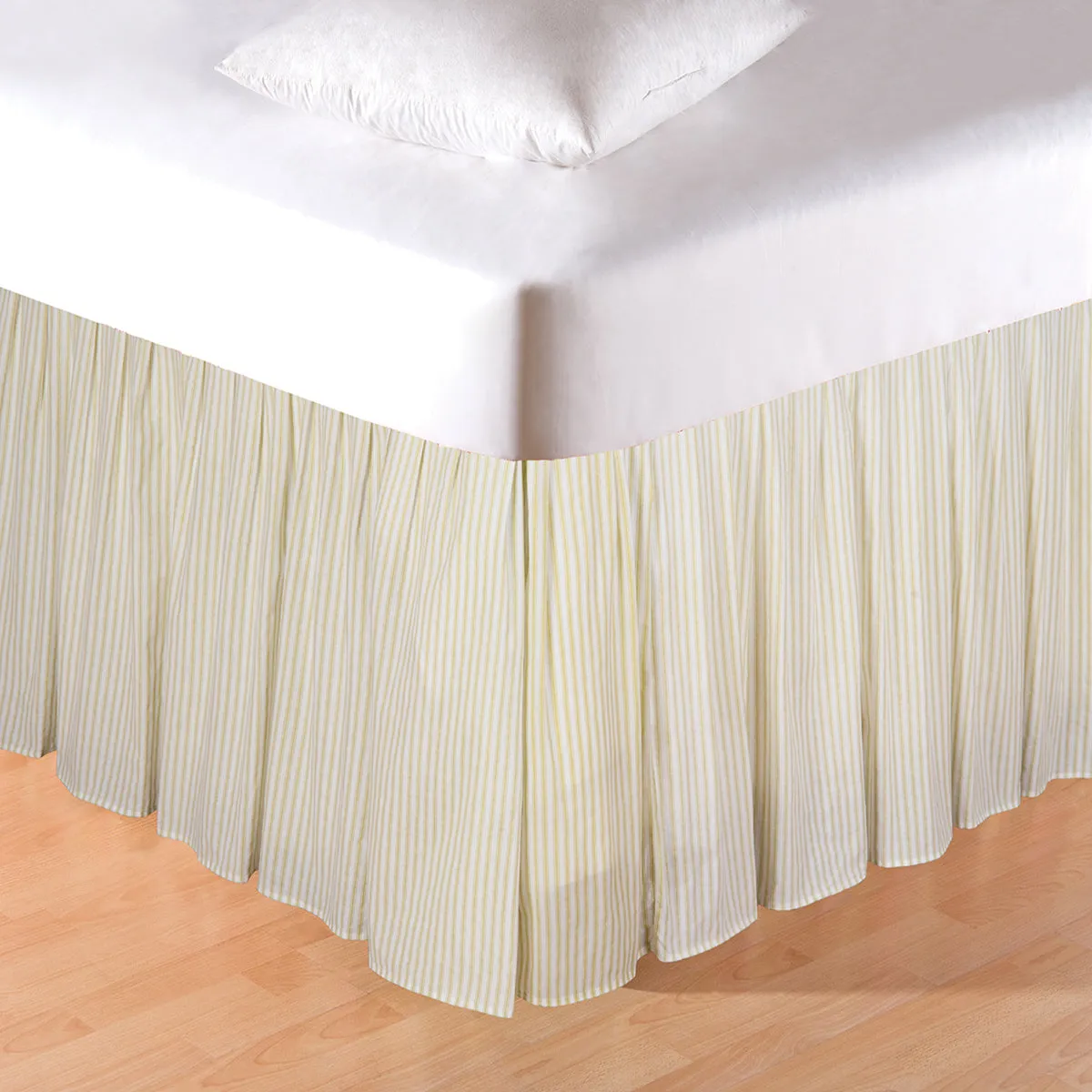 Whitney Bed Skirt