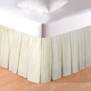 Whitney Bed Skirt